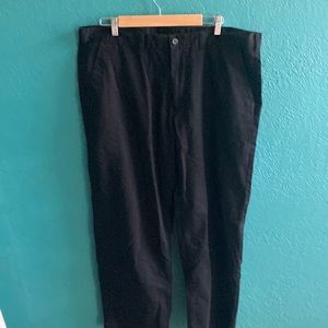 GEORGE dress pants
